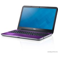 Ноутбук Dell Inspiron 15R 5537 (5537-7921)