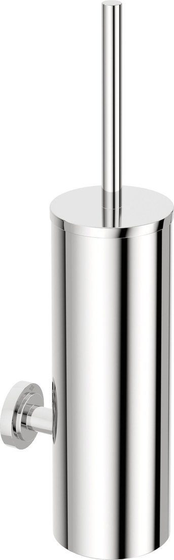 

Ершик для унитаза Deante Temisto ADT_0721 (хром)