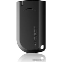 Автосигнализация Pandora DX-90BT