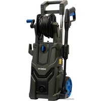 Мойка высокого давления Hyundai HHW 190-535