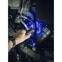 Фонарь Armytek Wizard C2 WUV Magnet USB