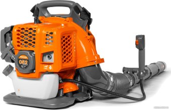 Садовая воздуходувка Daewoo Power DABL 520