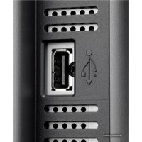 Монитор NEC MultiSync P212-BK