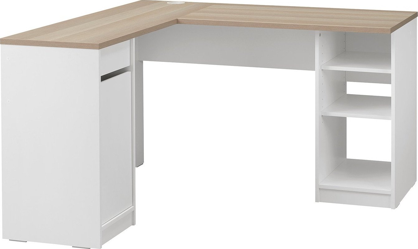 Стол Ikea Kjellarne 20613678