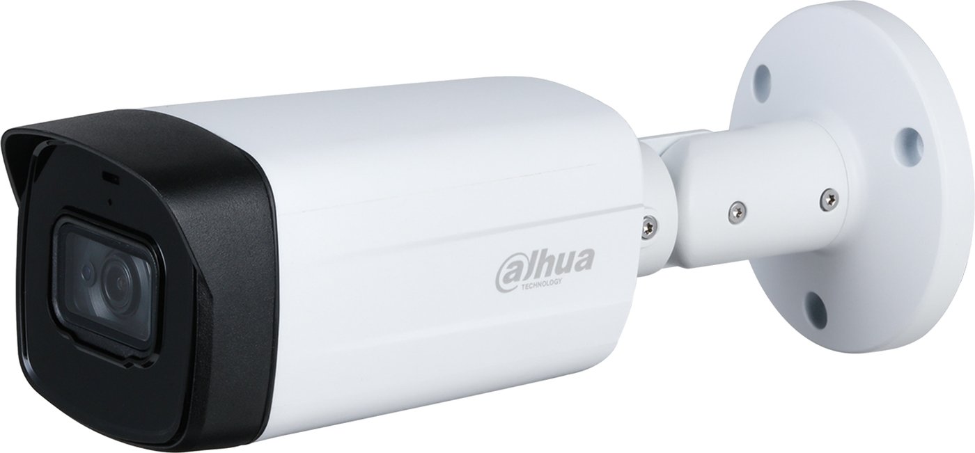 

CCTV-камера Dahua DH-HAC-HFW1801THP-I8-0360B