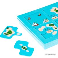 Настольная игра Bondibon Пираты Прятки [ВВ0517]