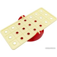 Настольная игра Darvish Балансирующие утята SR-T-4165