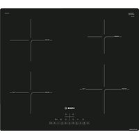 Варочная панель Bosch PIE611FC5Z