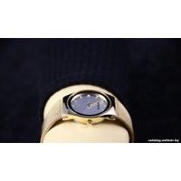 Наручные часы Bering 12927-334