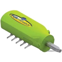 Колтунорез Furminator Mat Breaker в Борисове