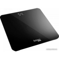 Напольные весы RED Solution SkyBalance RS-744S