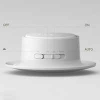 Ночник Xiaomi Mijia Night Light 3 (международная версия)