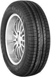 Planet EVO 205/55R16 91V