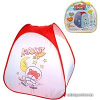 Игровая палатка Наша Игрушка 200321095