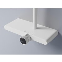 Душевая система  Rea Bari REA-P0895