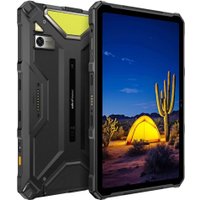 Планшет Ulefone Armor Pad 4 Ultra