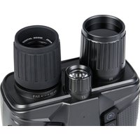 ПНВ Veber DigiView NB-01