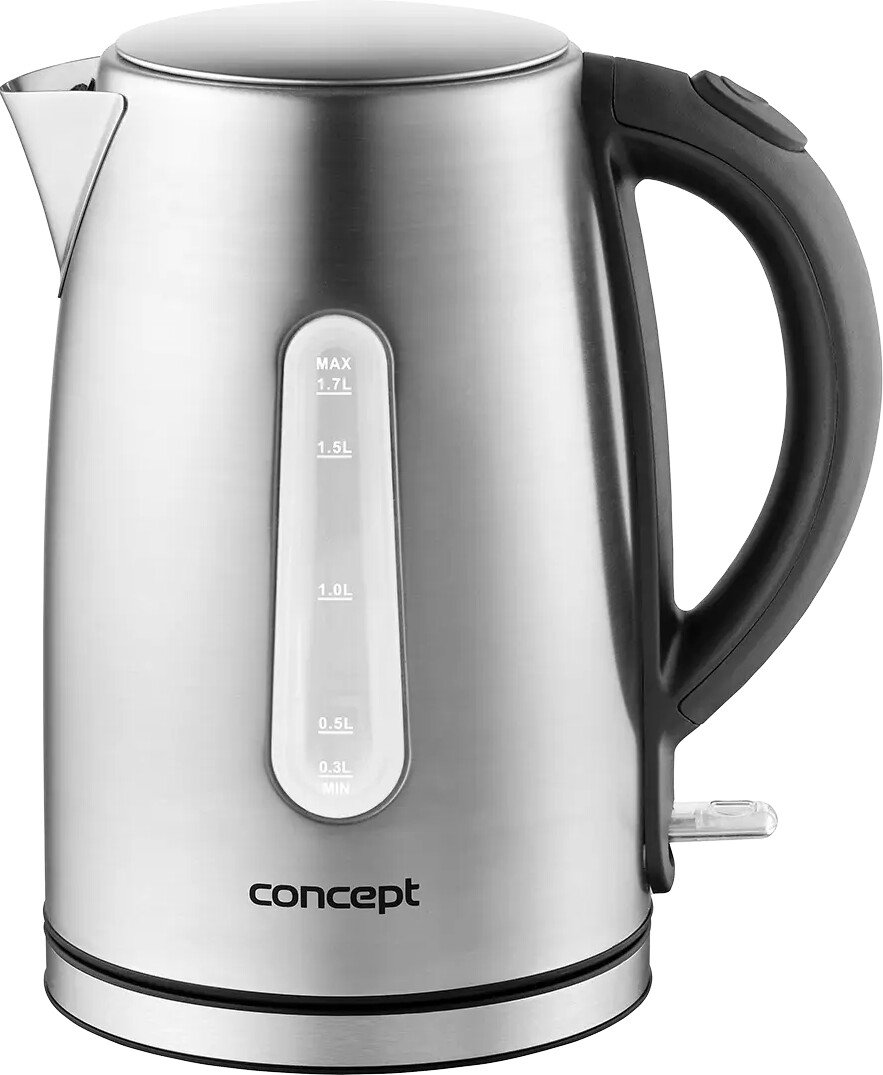

Электрический чайник Concept RK3270