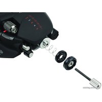 Игровая мышь Mad Catz R.A.T. 7 Gaming Mouse