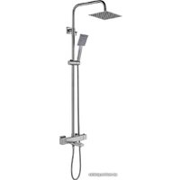 Душевая система  Gappo G2499-40