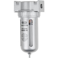 Фильтр воздушный ECO AU-05-14 (1/4")