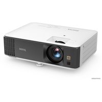 Проектор BenQ TK700