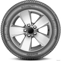 Зимние шины Kleber Krisalp HP3 195/50R15 82H
