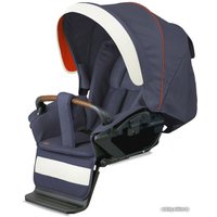 Универсальная коляска Navington Caravel