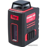 Лазерный нивелир Fubag Prisma 20R VH360 31629