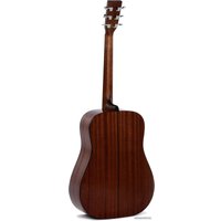 Акустическая гитара Sigma Guitars DM-1