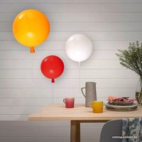 Бра L'Arte Luce Palloncino L33721.76