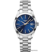 Наручные часы Longines L2.386.4.92.6