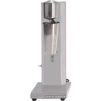 Миксер Gastrorag HBL-015