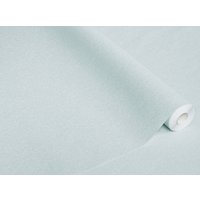 Виниловые обои Rasch DreamLand 654516