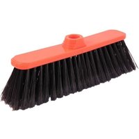 Щетка для пола Idea Классик М5105 (оранжевый)