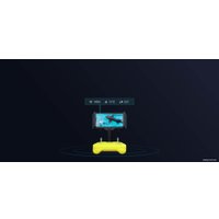 Подводный дрон Chasing Gladius Mini S Flash Pack (кабель 200 метров)