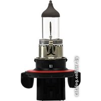 Галогенная лампа Narva H13 12V Headlight 1шт (48092)