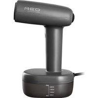 Отпариватель RED Colorsense 701