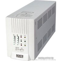 Источник бесперебойного питания Powercom Smart King SMK-1000A
