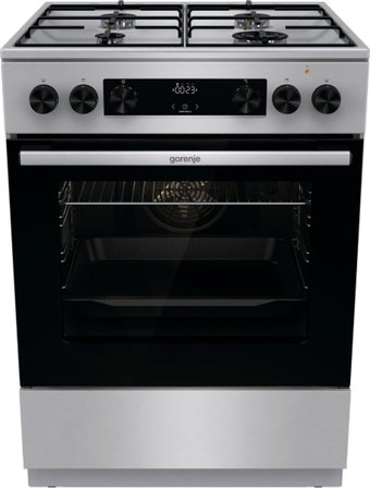 Gorenje GKS6C70XJ