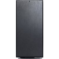 Корпус Fractal Design Define C TG