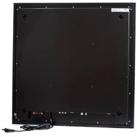 Телевизор AVEL AVS220OF