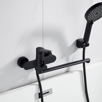 Смеситель Shevanik S4322H