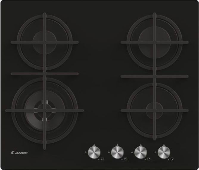 Варочная панель Candy CDK6GF4WEKB