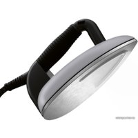 Утюг Laurastar Lift Xtra Aluminium