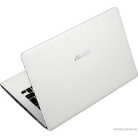 Ноутбук ASUS X301A-RX160H