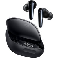 Наушники Anker Soundcore Liberty 4 Pro (глянцевый черный)