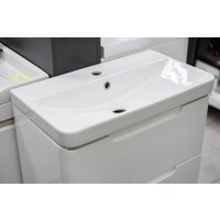 Умывальник CeramaLux 9595-60