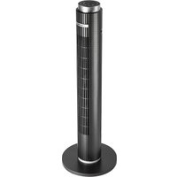 Колонный вентилятор Redmond (Редмонд) SkyFan AP2215S (cерый)