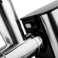 Мясорубка Brayer BR1610